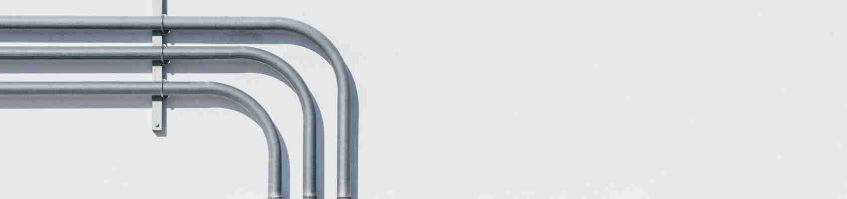portable oxygen concentrators, used portable oxygen units