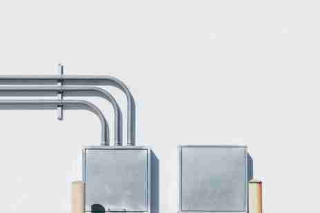 portable oxygen concentrators, used portable oxygen units