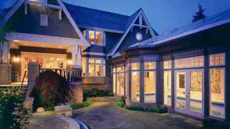 smart home automation, energy efficient devices