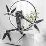 Modern drones, drone benefits