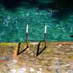 pool installation, swimming pool cost