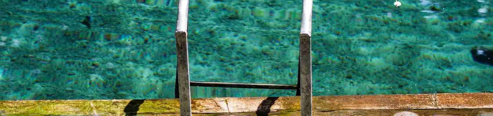 pool installation, swimming pool cost