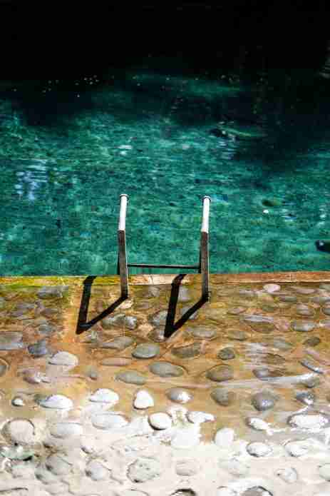pool installation, swimming pool cost
