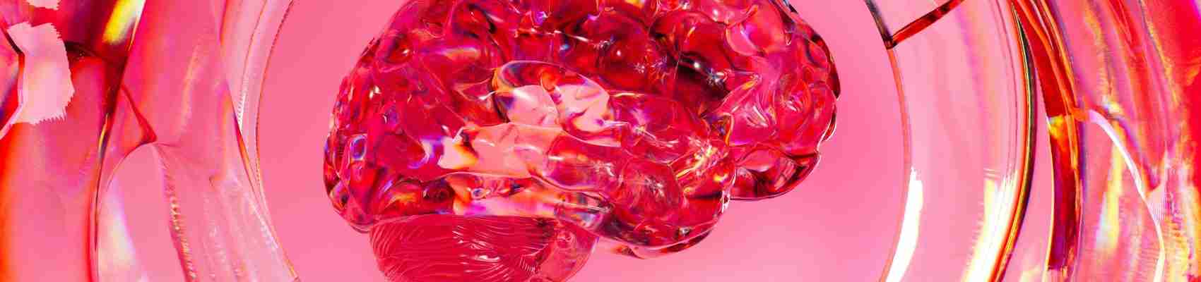 brain boosting drinks, cognitive health for seniors