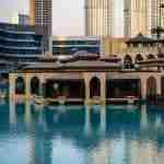 villas for sale in Dubai,Dubai villa prices 2025