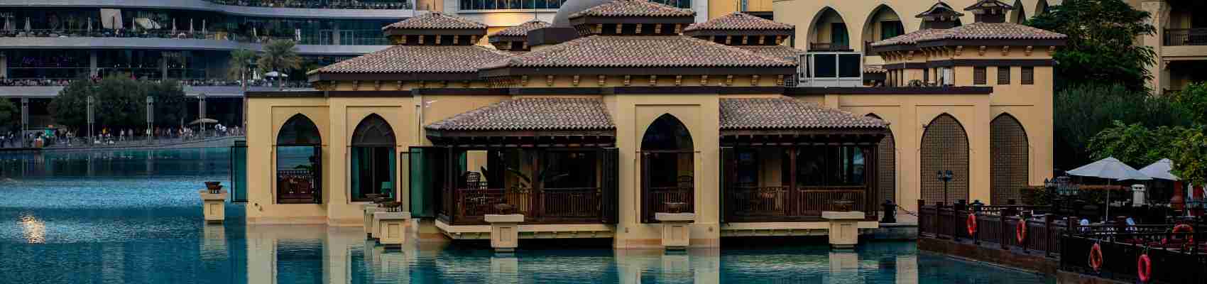 villas for sale in Dubai,Dubai villa prices 2025