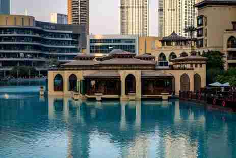 villas for sale in Dubai,Dubai villa prices 2025