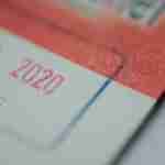 US visa policy changes 2025, H-1B visa updates