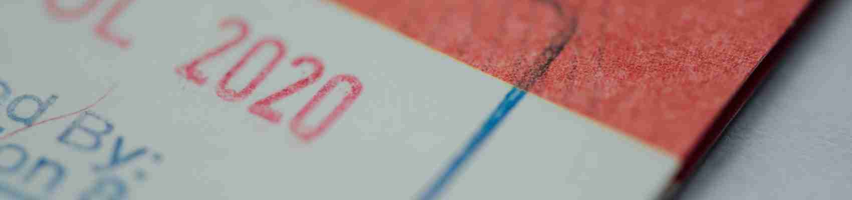 US visa policy changes 2025, H-1B visa updates