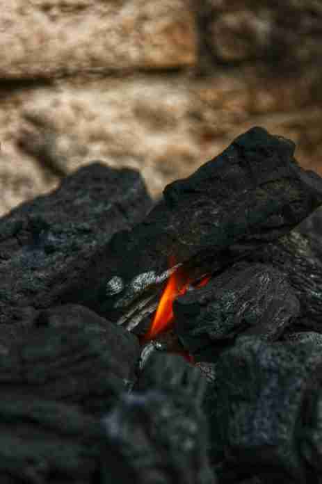 outdoor charcoal grills,charcoal grills for sale