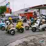 motos usadas México, comprar moto segunda mano