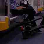 factory-direct mobility scooters, senior electric scooters