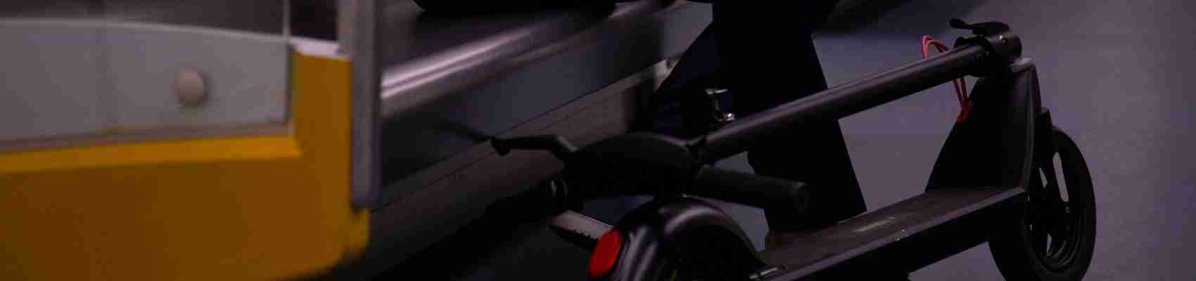 factory-direct mobility scooters, senior electric scooters