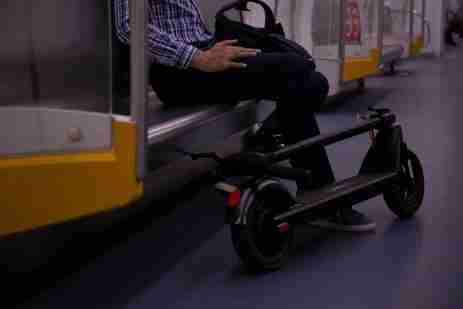 factory-direct mobility scooters, senior electric scooters