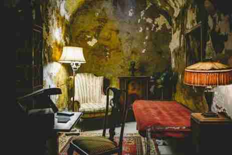 sofa history, modern sofa design