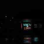 quick loans, bad credit loans