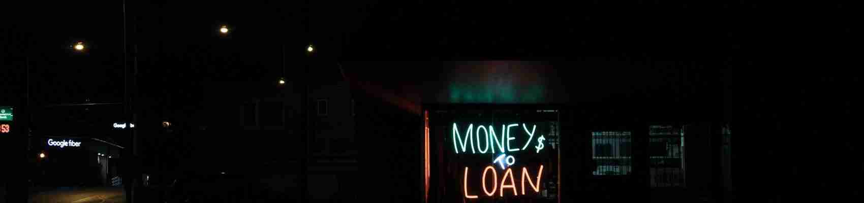 quick loans, bad credit loans