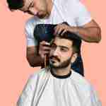 men’s hairfall remedies, overlooked hair loss solutions