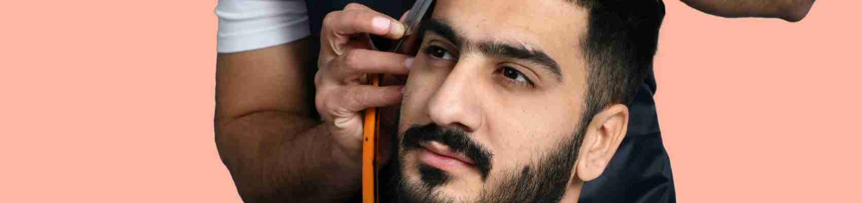 men’s hairfall remedies, overlooked hair loss solutions