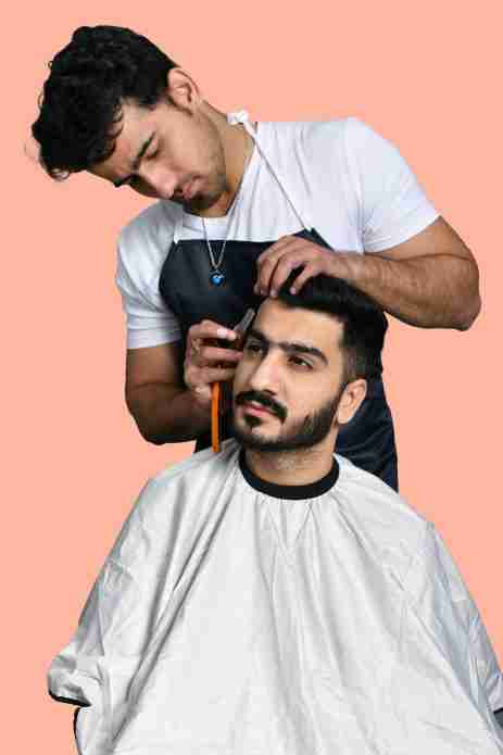 men’s hairfall remedies, overlooked hair loss solutions