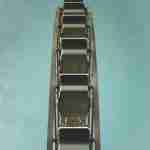 mobile stairlift, affordable stairlift