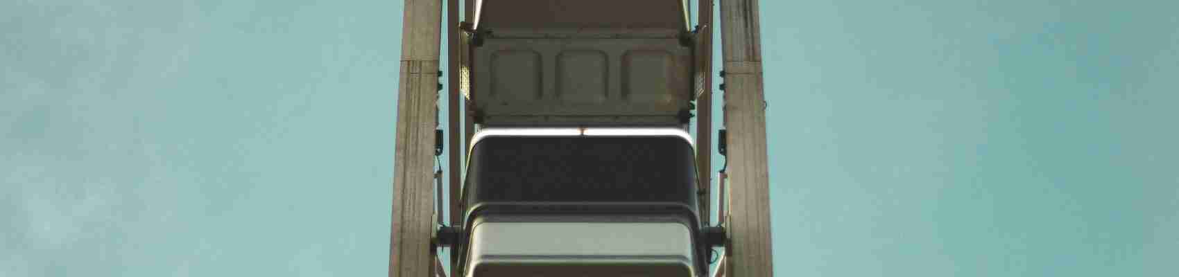 mobile stairlift, affordable stairlift