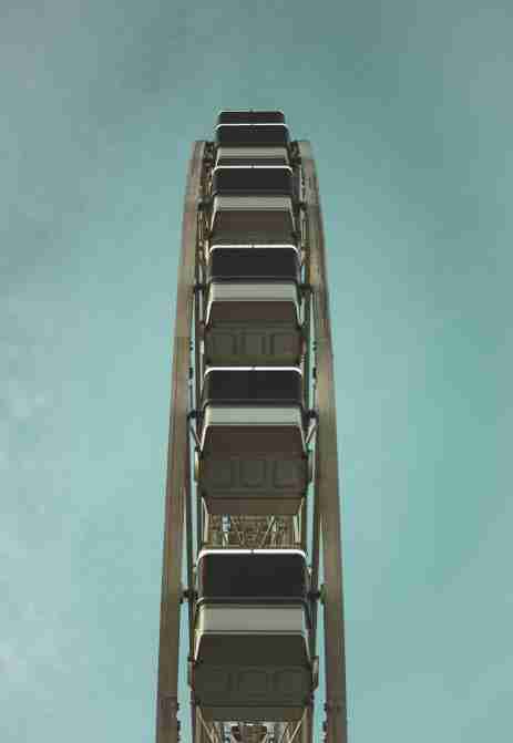mobile stairlift, affordable stairlift