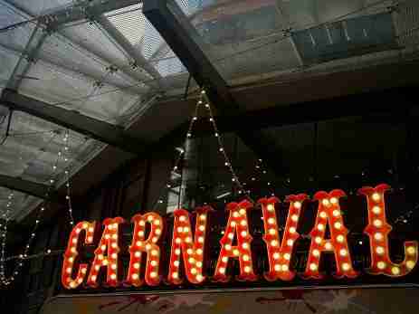 Kia Carnival 11 seater, Kia Carnival price