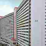 Section 8 housing, Housing Choice Voucher Program