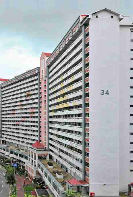 Section 8 housing, Housing Choice Voucher Program