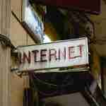 5G internet plans, high-speed 5G
