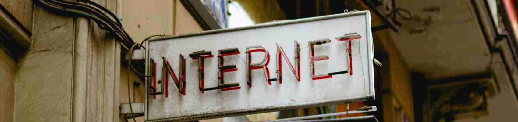 5G internet plans, high-speed 5G