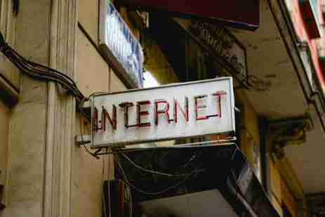 5G internet plans, high-speed 5G
