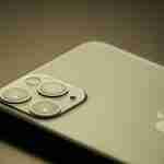 iPhone 17 features,iPhone 17 release date