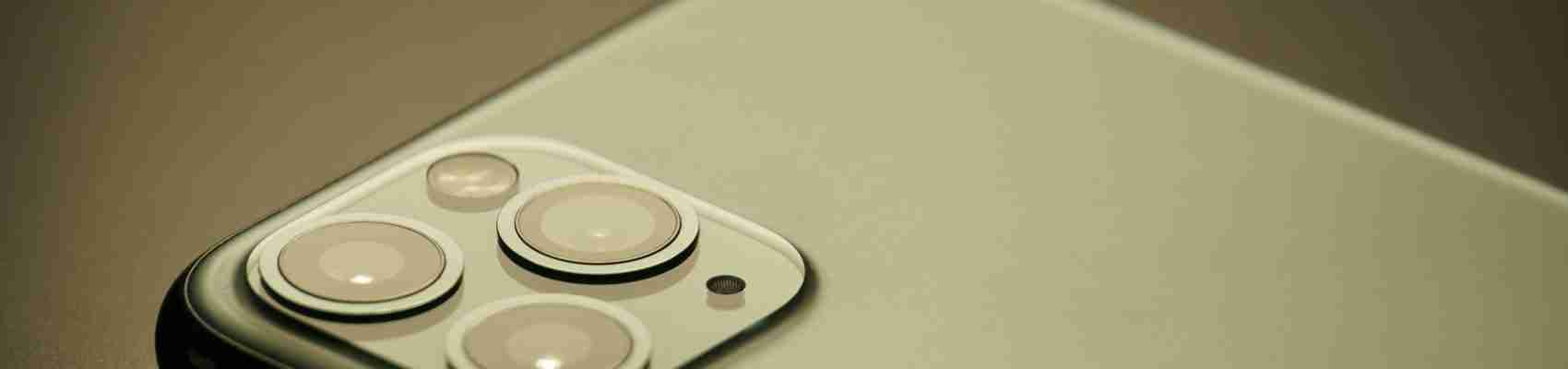 iPhone 17 features,iPhone 17 release date