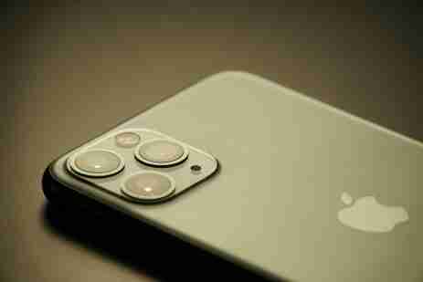 iPhone 17 features,iPhone 17 release date