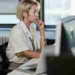 The Top 3 PC & Laptop Accessibility Tools (And Which One is Actually Free) reading-woman-pc